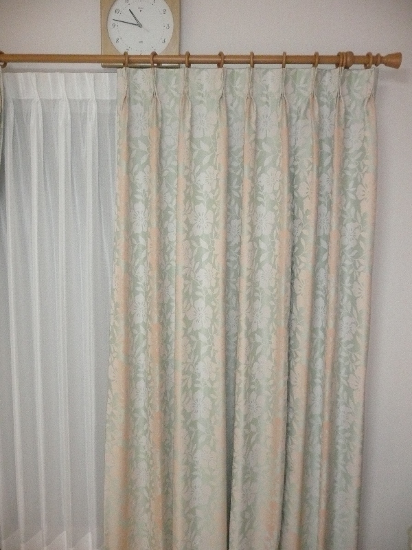 ファイル 126-1.jpg