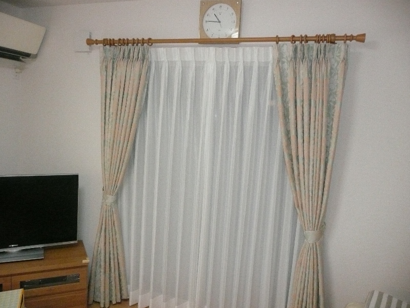 ファイル 126-2.jpg