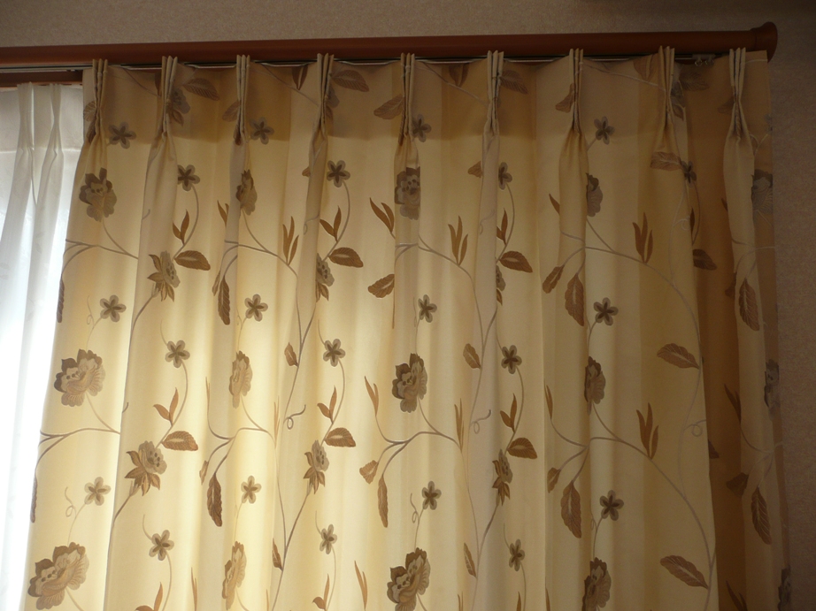 ファイル 127-1.jpg