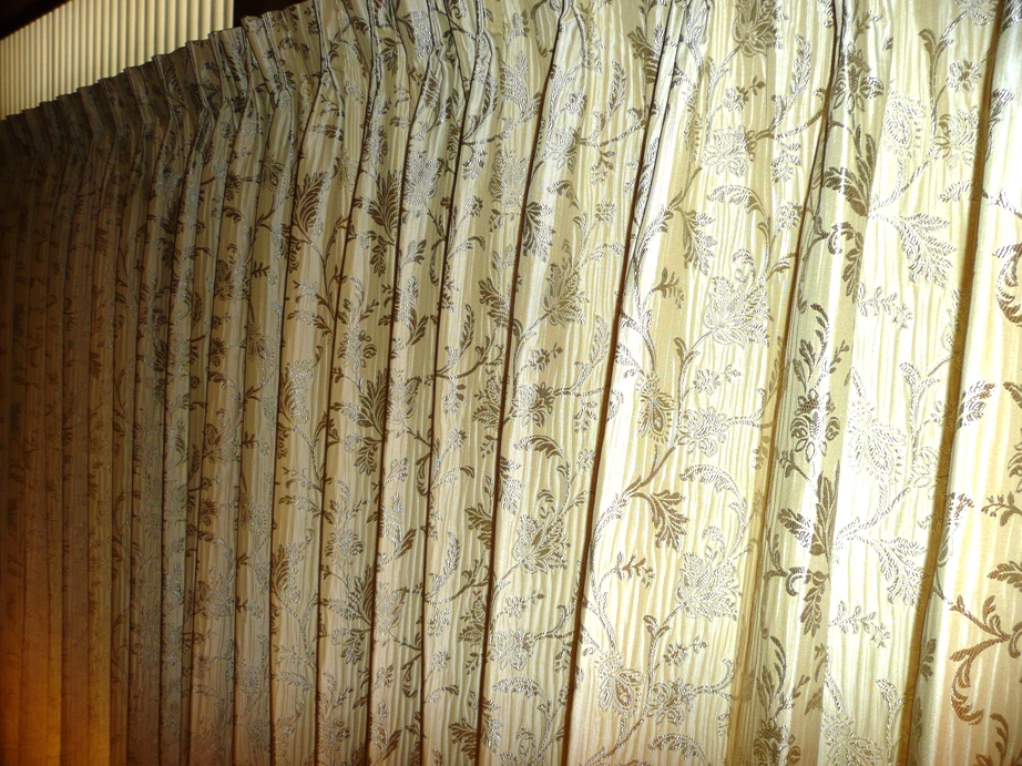 ファイル 128-1.jpg