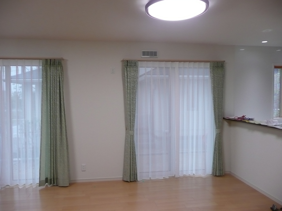 ファイル 129-1.jpg