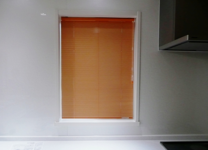 ファイル 129-3.jpg