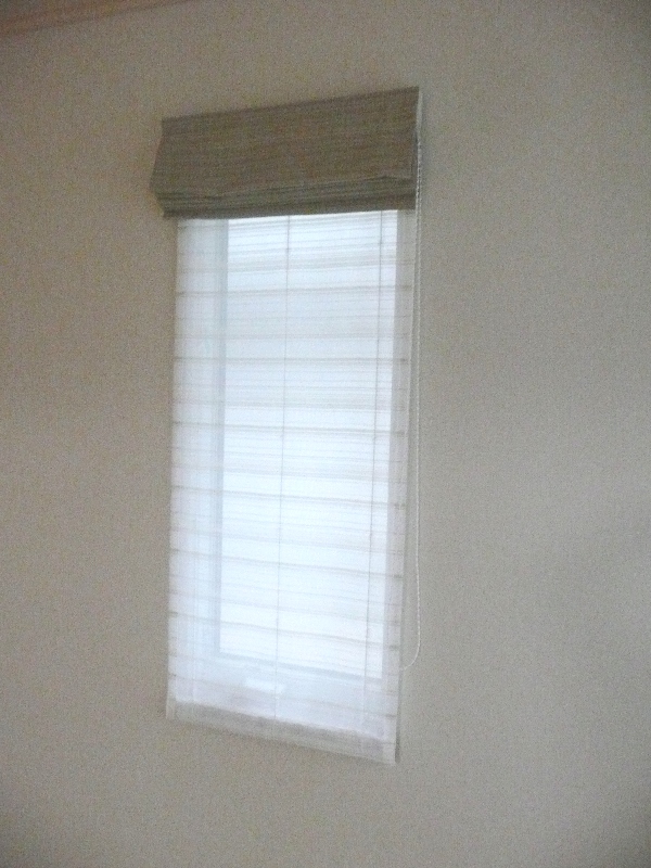 ファイル 129-4.jpg