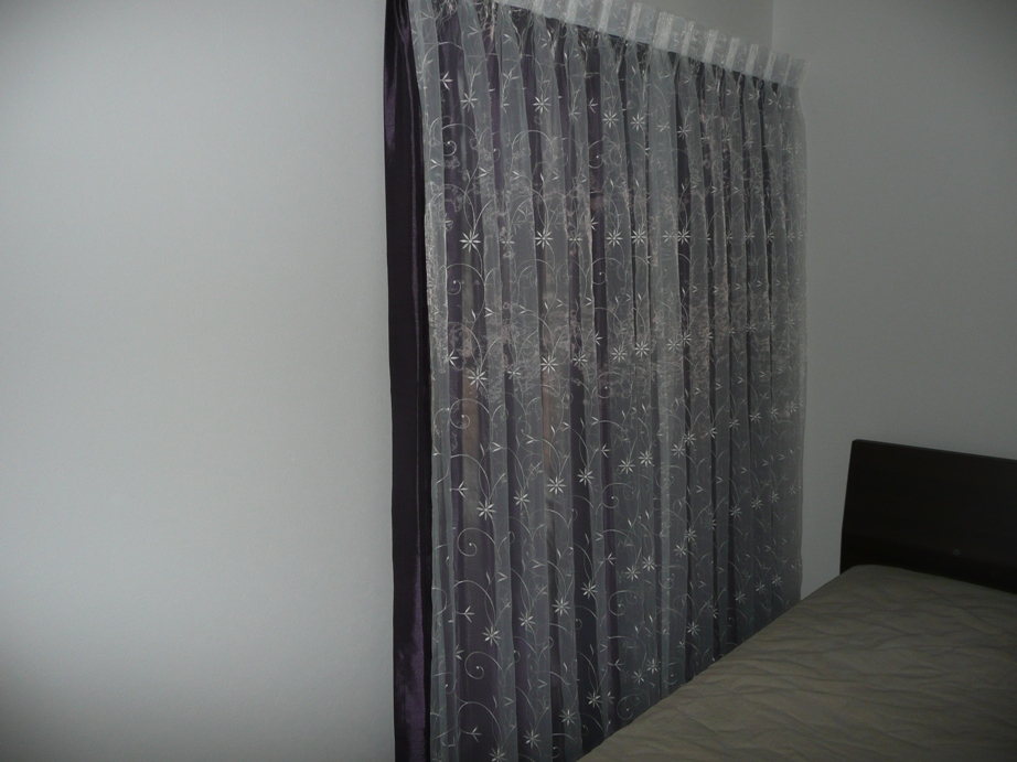 ファイル 130-1.jpg