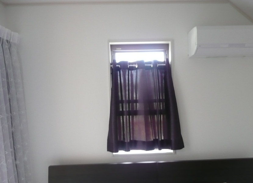 ファイル 130-2.jpg