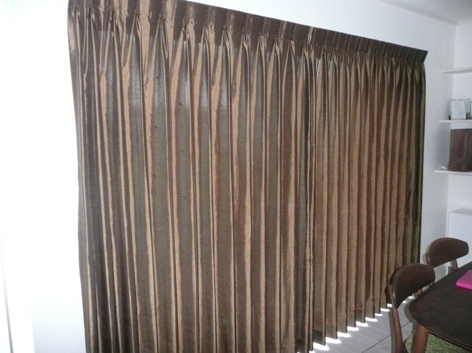 ファイル 130-3.jpg