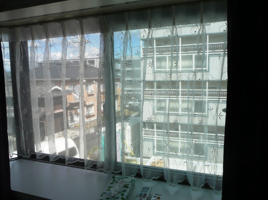 ファイル 130-4.jpg