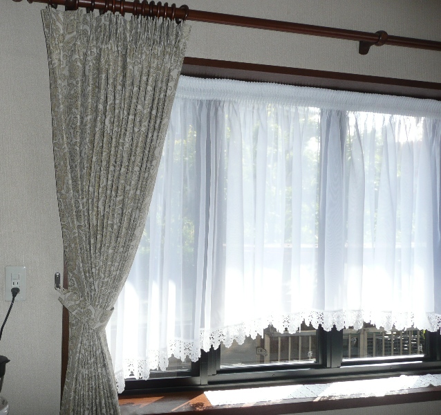 ファイル 131-1.jpg