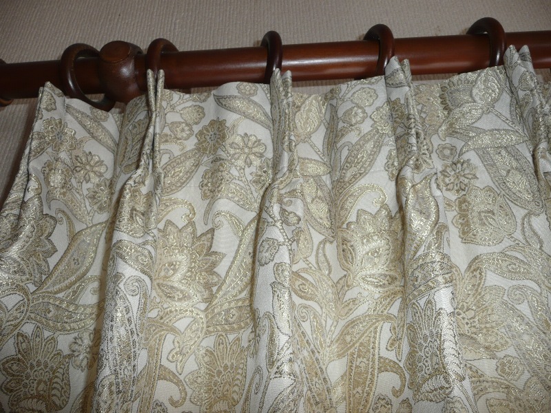 ファイル 131-2.jpg