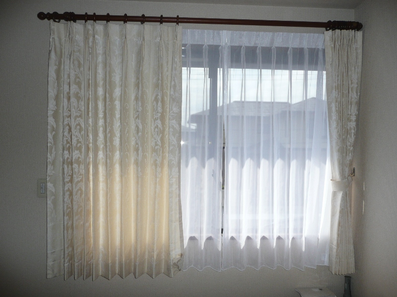 ファイル 131-3.jpg