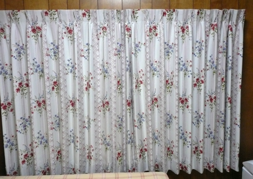 ファイル 132-1.jpg