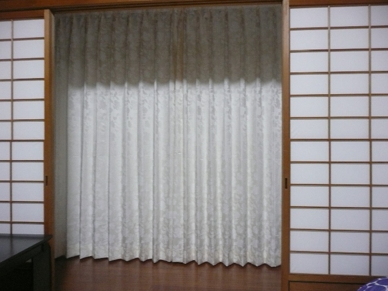 ファイル 133-1.jpg