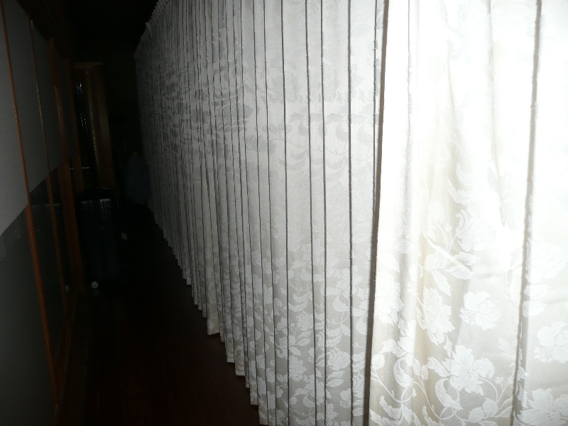 ファイル 133-2.jpg