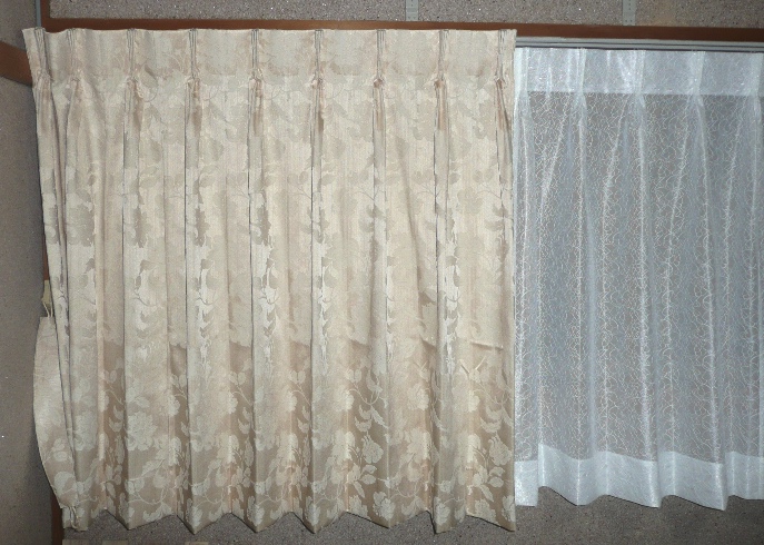 ファイル 133-3.jpg