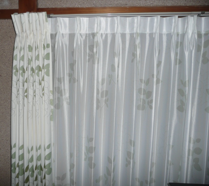 ファイル 133-4.jpg