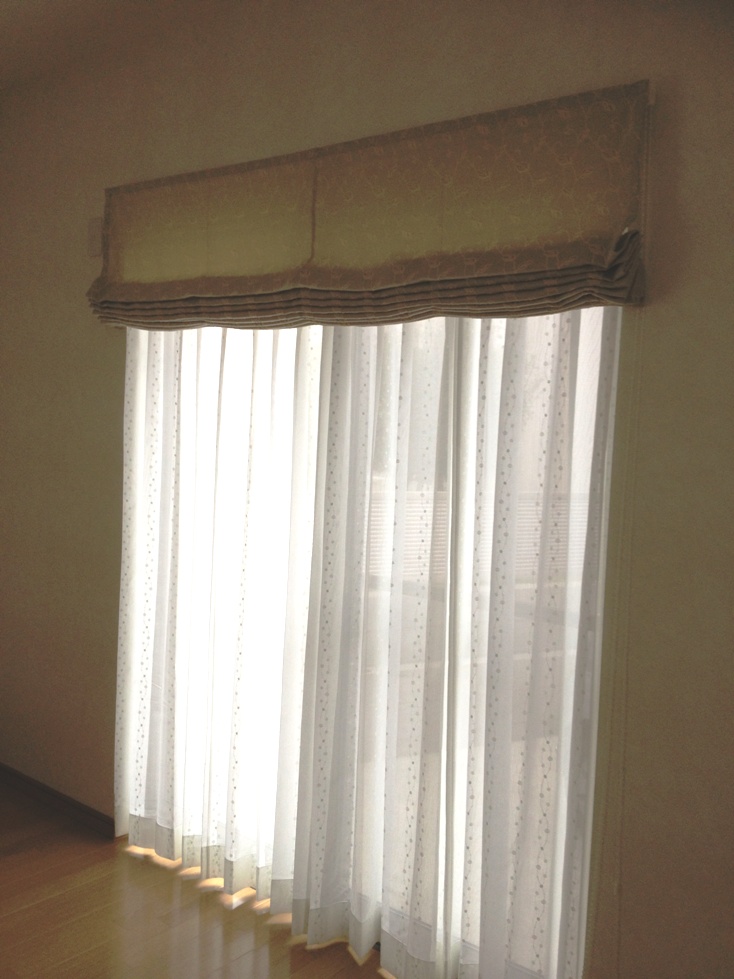 ファイル 134-1.jpg