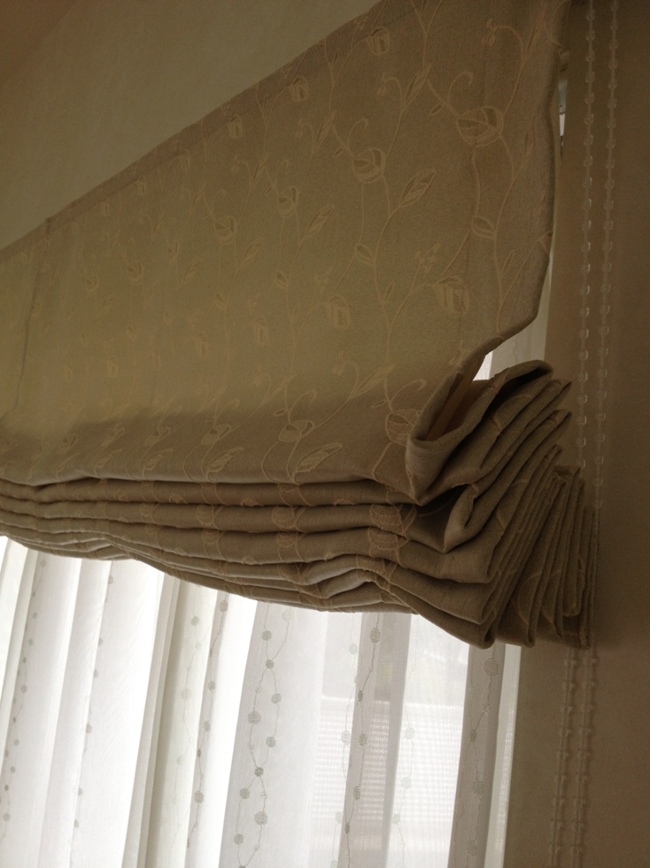 ファイル 134-2.jpg