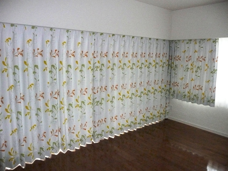 ファイル 138-1.jpg