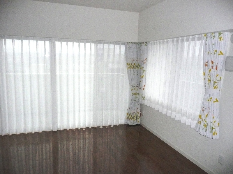 ファイル 138-2.jpg