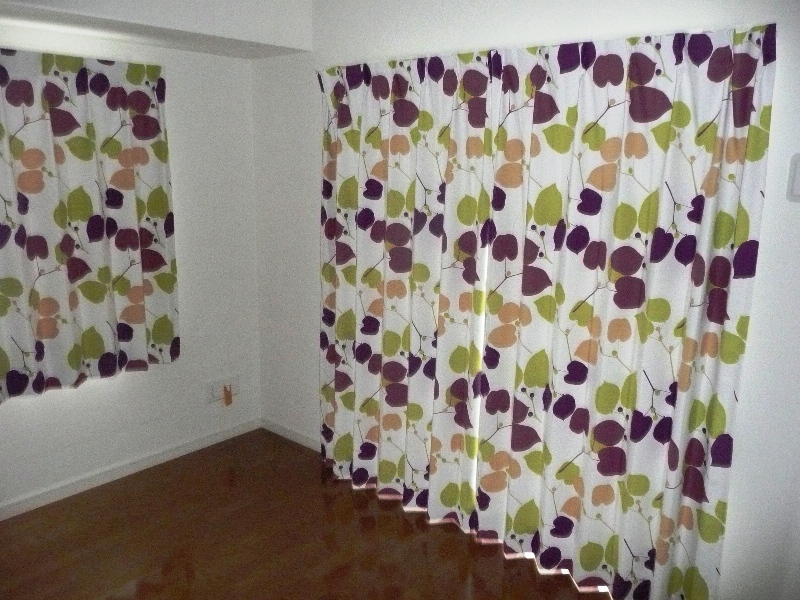 ファイル 138-3.jpg