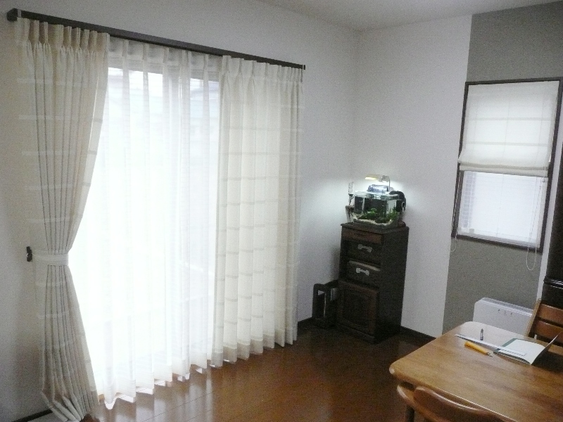 ファイル 139-1.jpg