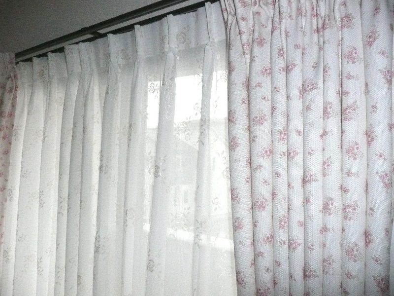 ファイル 139-3.jpg