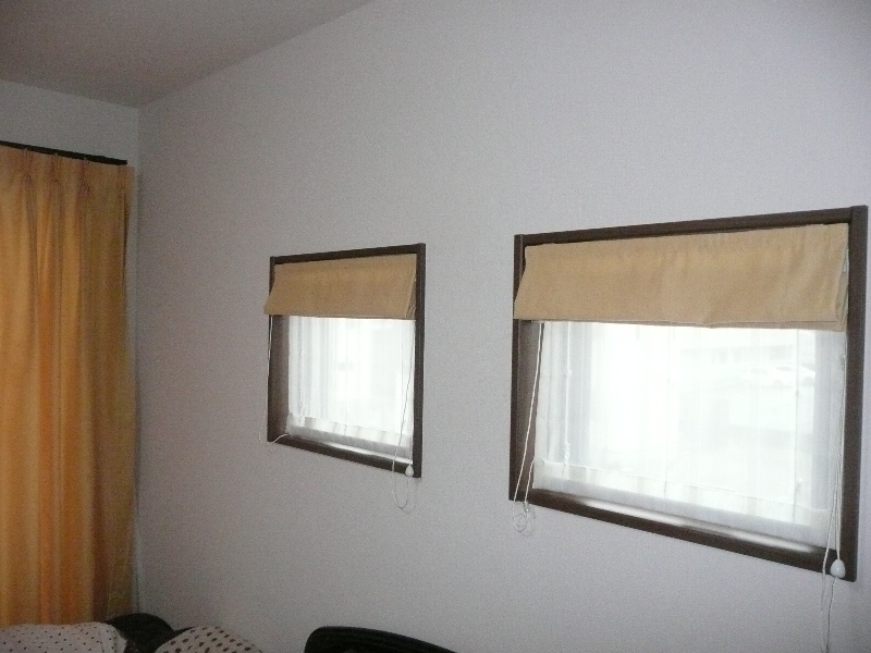 ファイル 139-4.jpg