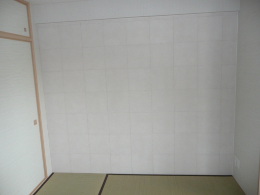 ファイル 14-3.jpg