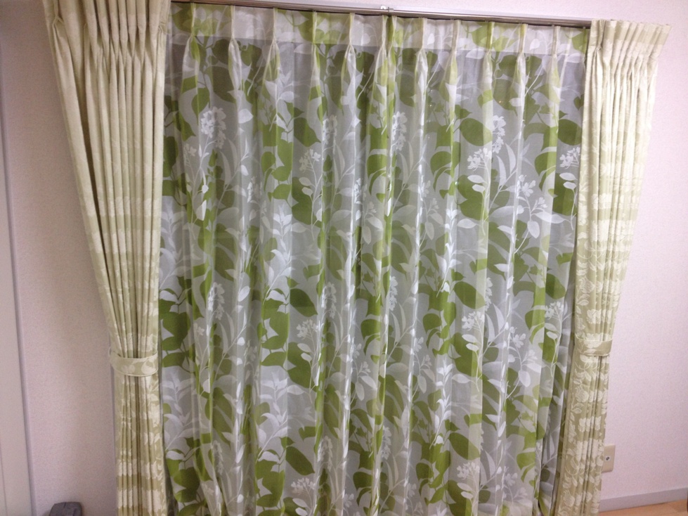 ファイル 142-1.jpg