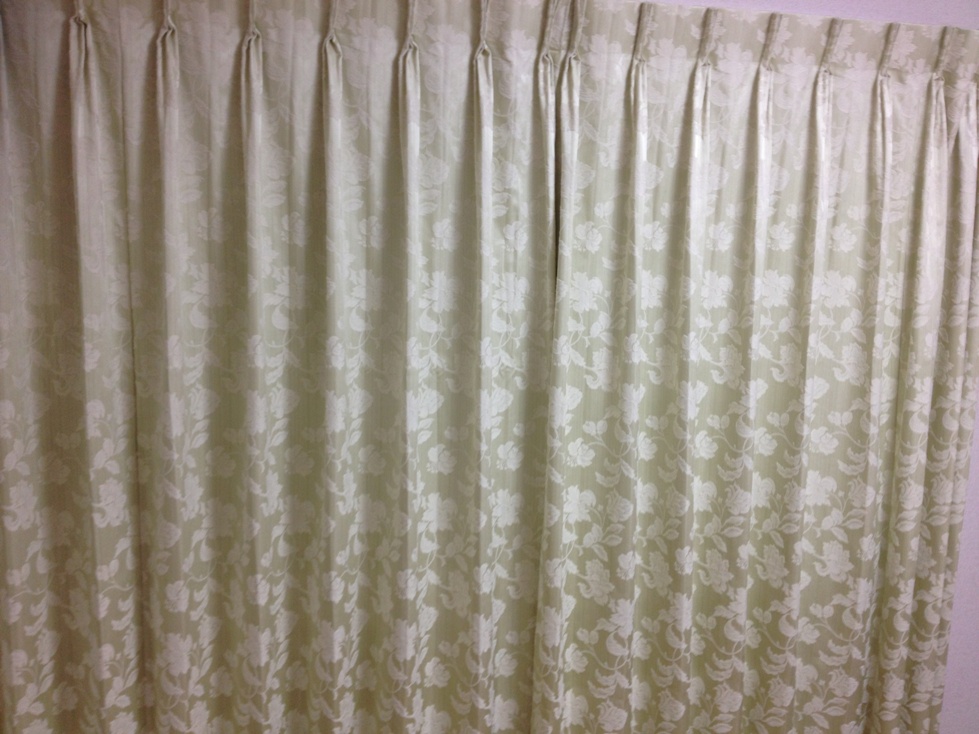 ファイル 142-2.jpg