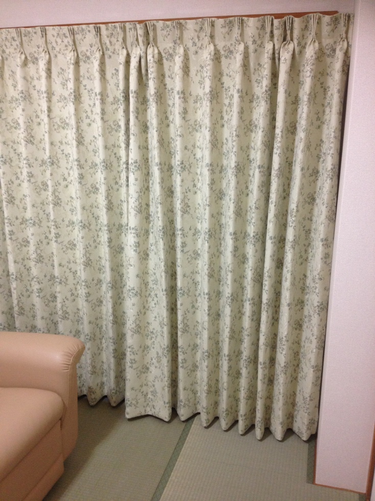 ファイル 142-3.jpg