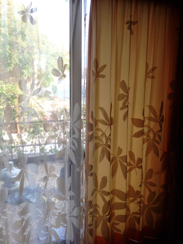 ファイル 144-1.jpg