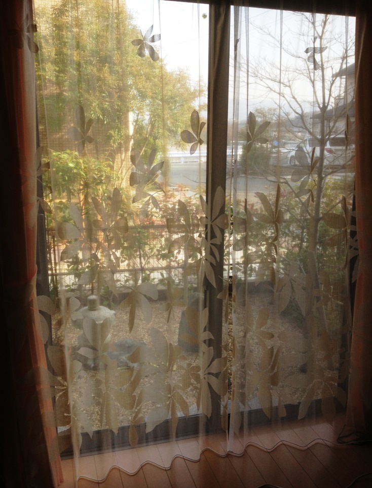 ファイル 144-2.jpg