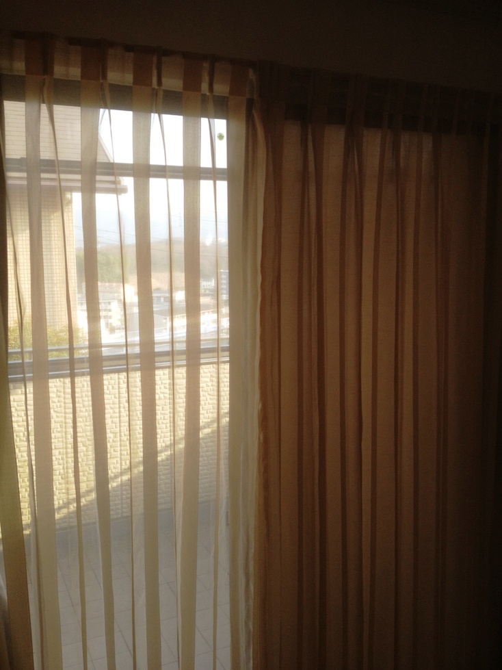 ファイル 144-3.jpg