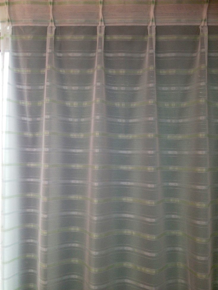 ファイル 144-4.jpg