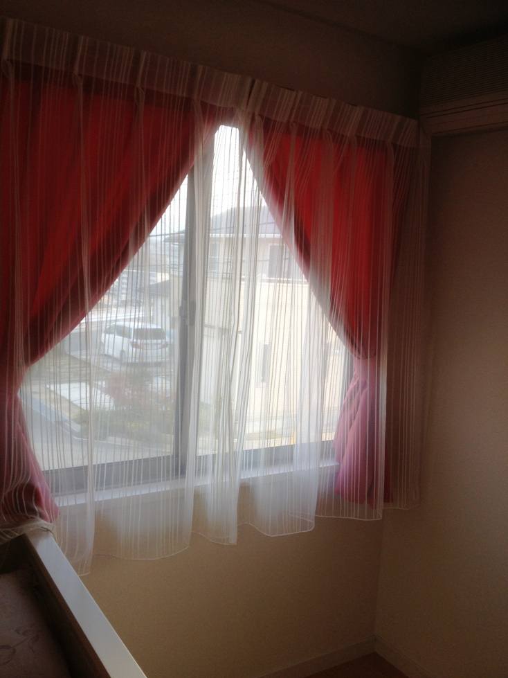 ファイル 144-5.jpg