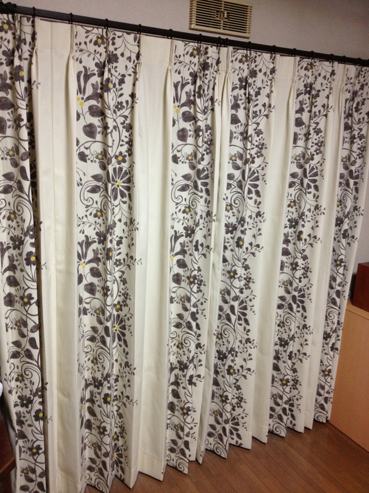 ファイル 146-1.jpg