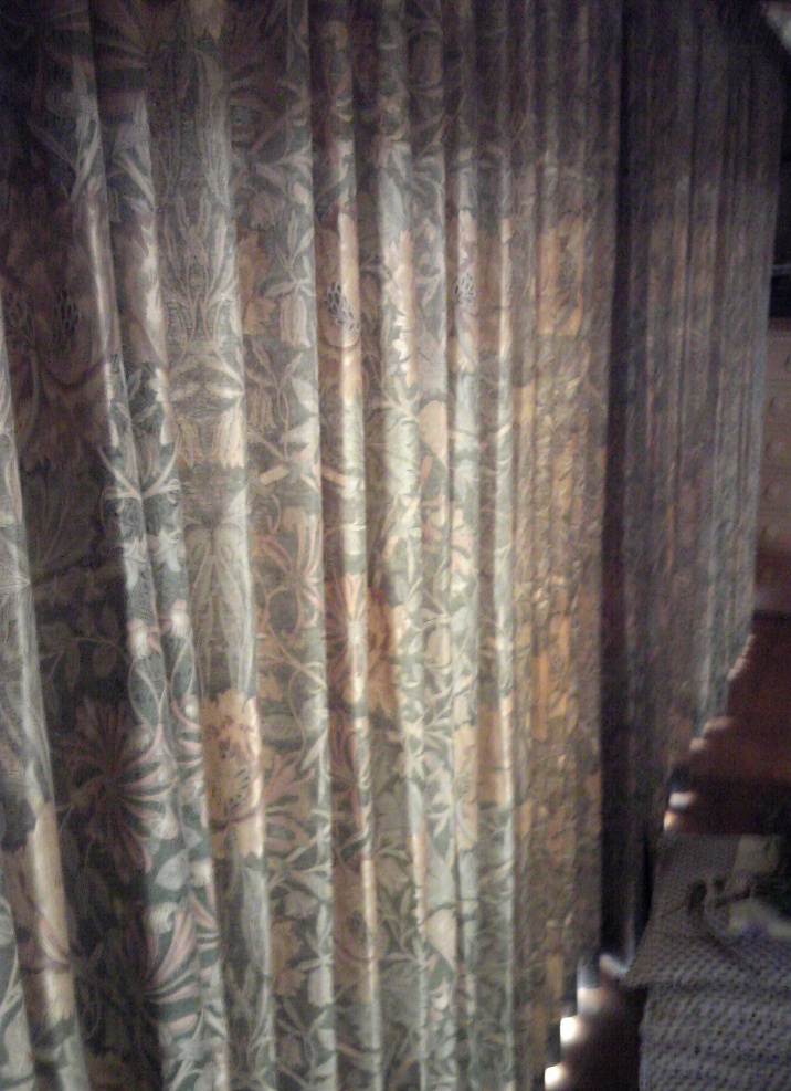 ファイル 151-1.jpg