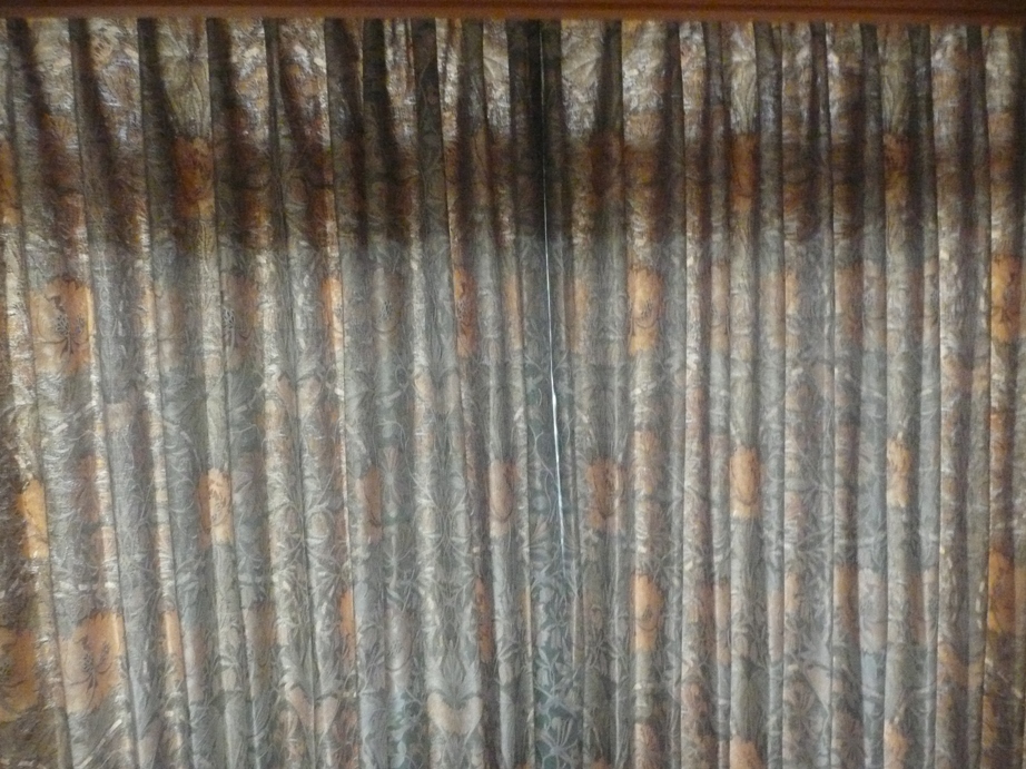 ファイル 151-2.jpg