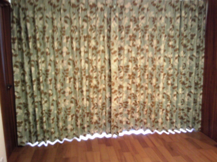 ファイル 152-2.jpg