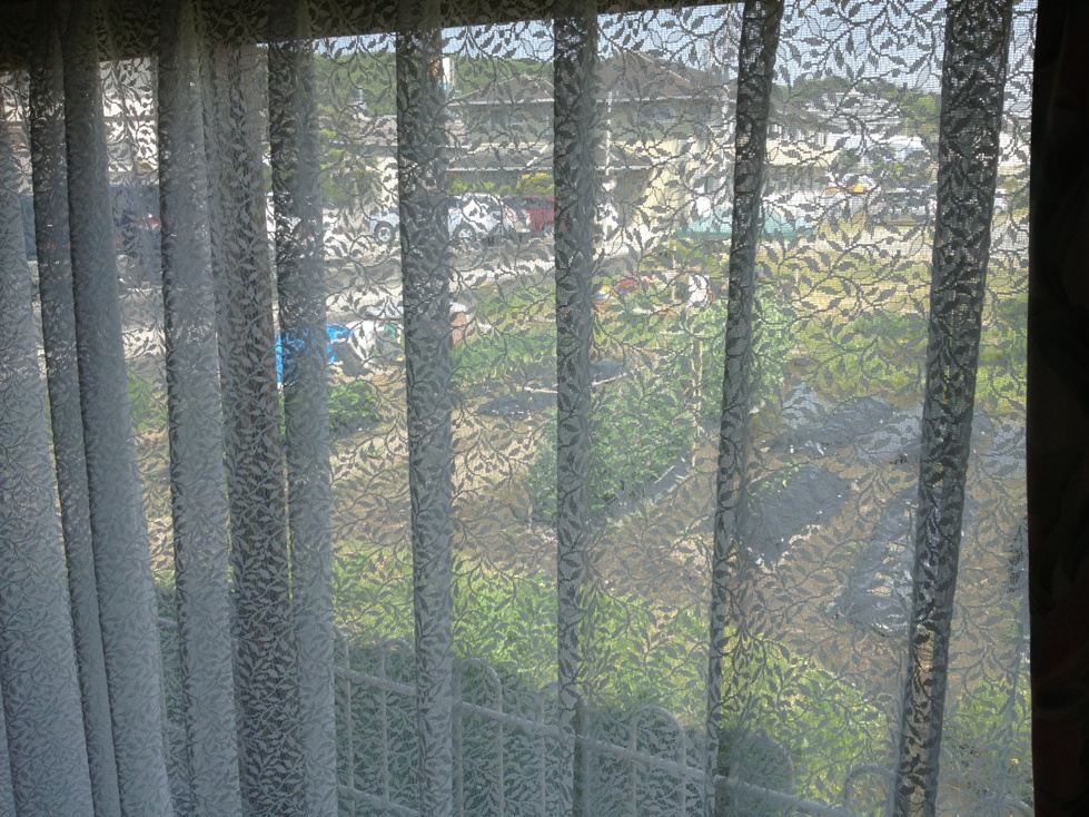 ファイル 153-2.jpg