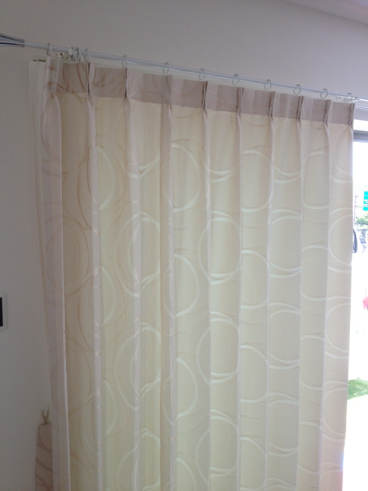 ファイル 155-1.jpg