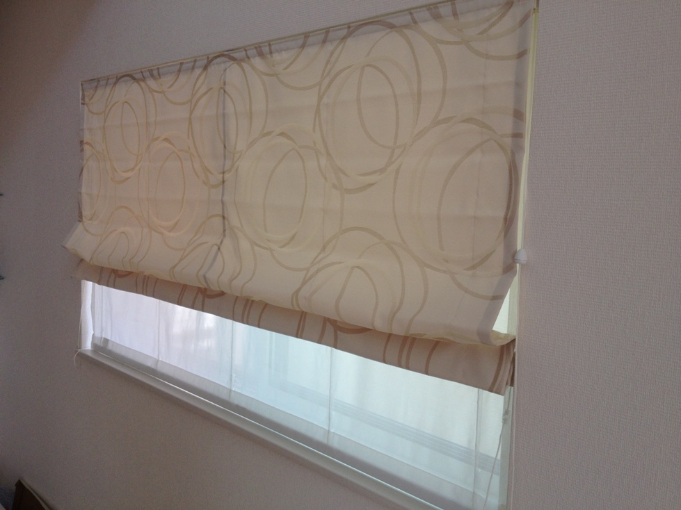 ファイル 155-2.jpg