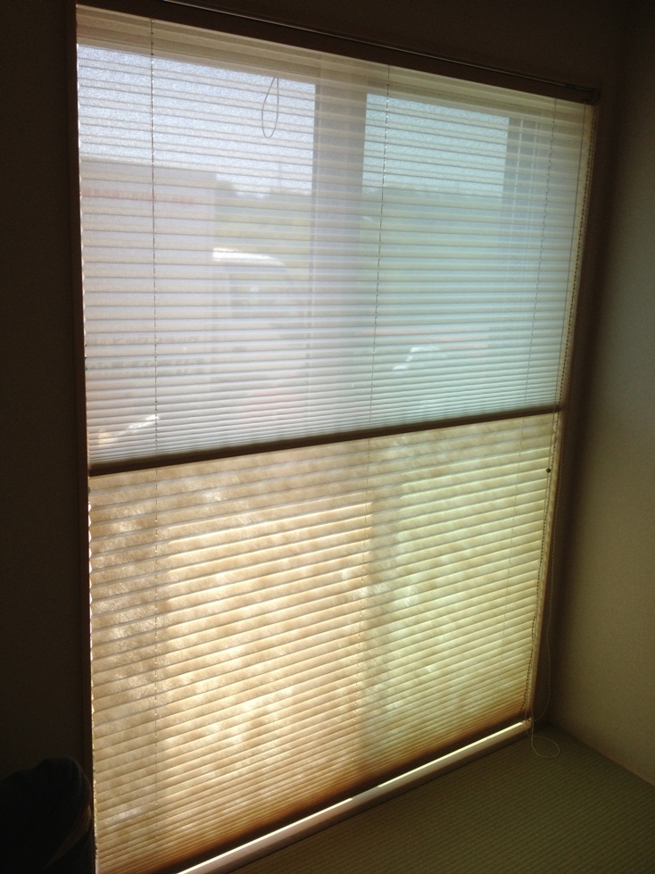 ファイル 155-3.jpg