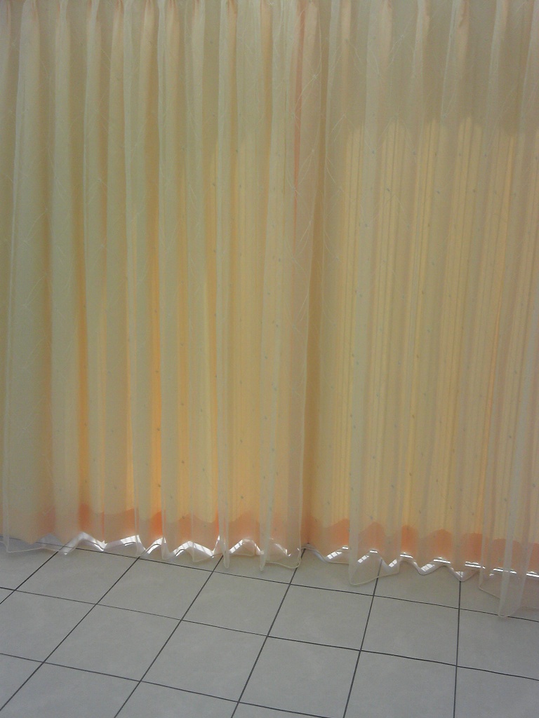 ファイル 156-2.jpg