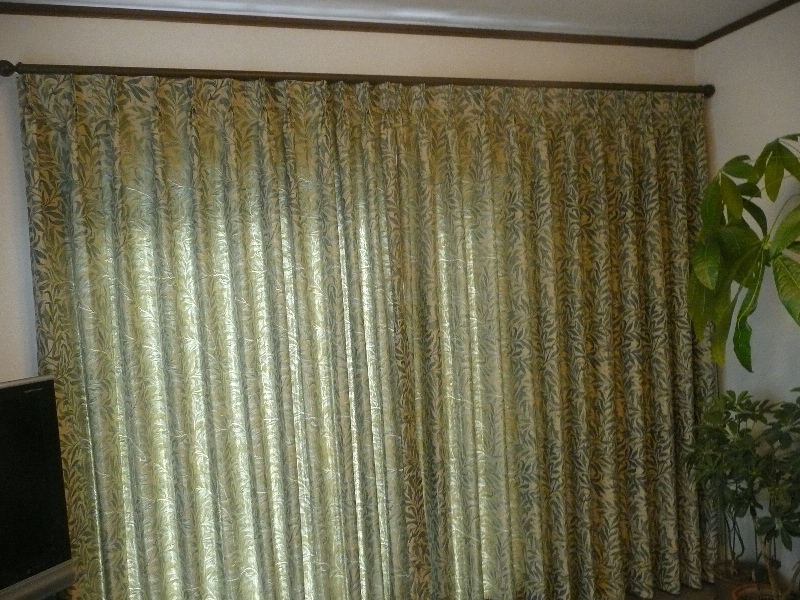 ファイル 157-1.jpg