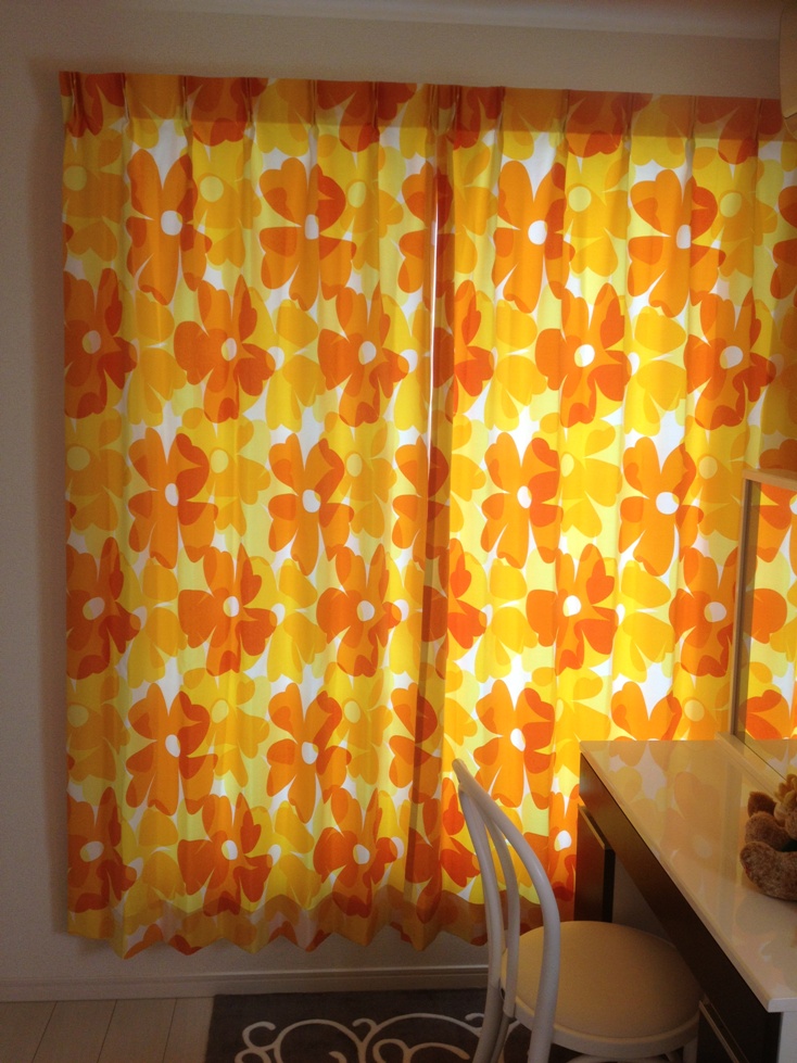 ファイル 158-1.jpg