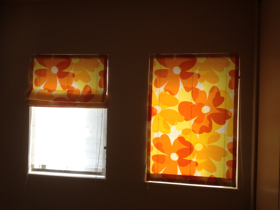 ファイル 158-2.jpg