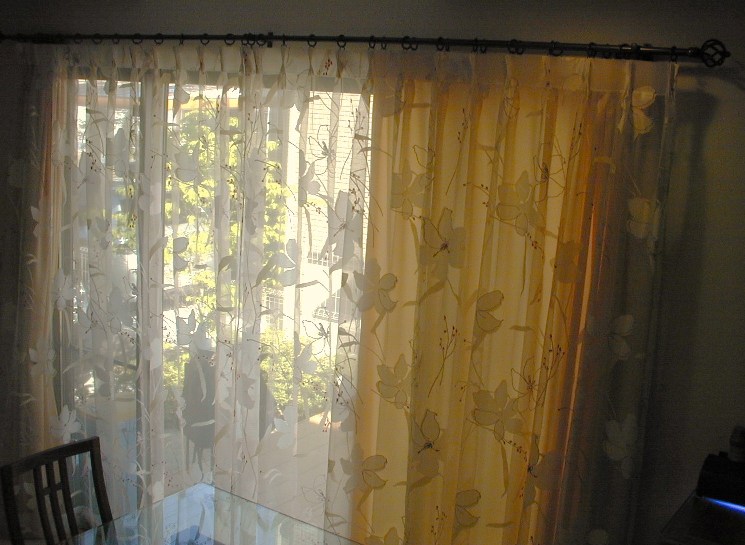 ファイル 16-1.jpg