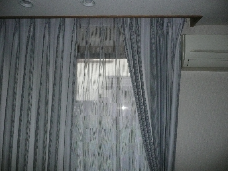 ファイル 160-1.jpg